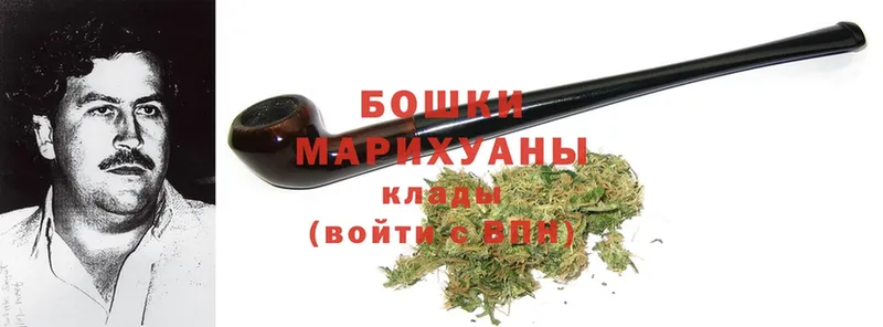 Шишки марихуана White Widow  Белоозёрский 